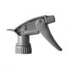 PISTOLA PARA SPRAYER DE USO RUDO