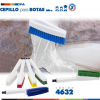 CEPILLO PARA LAVADO DE BOTAS - Imagen 3