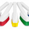 CEPILLO PARA LAVADO DE BOTAS - Imagen 2