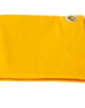 REPUESTO BOLSA AMARILLA PARA CARRO DE SERVICIO - Productos de Limpieza