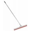 JALADOR P/PISOS 50CM BASTÓN METÁLICO