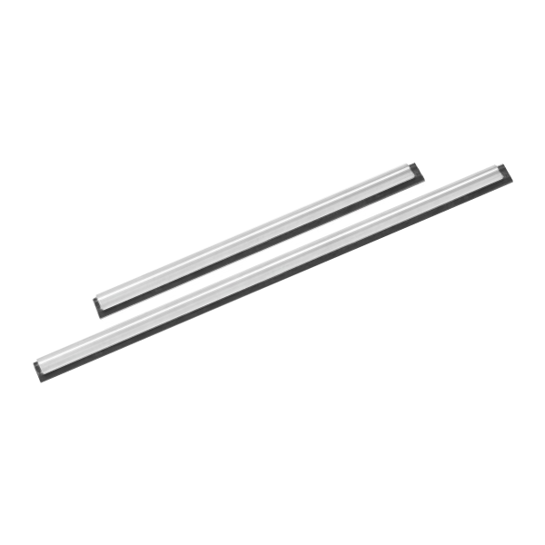 CANALETA 45 CM P/JALADORES