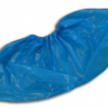 CUBREZAPATO C/10 PIEZAS - Imagen 3