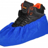 CUBREZAPATO C/10 PIEZAS - Imagen 2