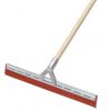 JALADOR PARA PISOS 50CM BASTÓN DE MADERA