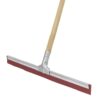 JALADOR PARA PISOS ECONOMICO CON BASTÓN MADERA - Imagen 3