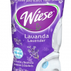 PASTILLA BAÑO REDONDA 70GR WIESE