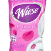 PASTILLA BAÑO REDONDA 70GR WIESE - Imagen 3