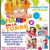 SHAMPOO PARA PIOJOS "EN LA TORRE" - Imagen 2