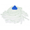 TRAPEADOR ECOSTRIPS 200GR - Imagen 3
