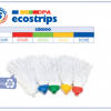 TRAPEADOR ECOSTRIPS 200GR - Imagen 2
