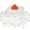 TRAPEADOR ECOSTRIPS 200GR - Imagen 4