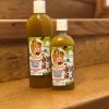 SHAMPOO PARA PIOJOS "EN LA TORRE" - Imagen 3