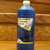 IDEAL SHAMPOO ESPUMANTE - Imagen 2