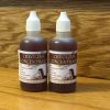 CREOLINA GOTERO (60ml)