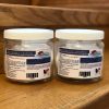 PASTA BLANCA 500Grs. PULIMENTO P/PISOS