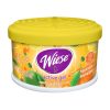 AROMATIZANTE EN GEL WIESE