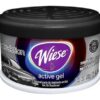 AROMATIZANTE EN GEL WIESE - Imagen 3