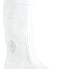 BOTA PVC BLANCA O NEGRA - Imagen 3