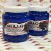 WHEEL BRIGHT GEL  brillo para llantas 300 gr - Imagen 3