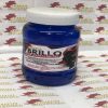 WHEEL BRIGHT GEL  brillo para llantas 300 gr