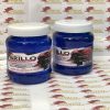 WHEEL BRIGHT GEL  brillo para llantas 300 gr - Imagen 2