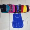 MANDIL TIPO CASACA - Imagen 2