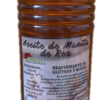 ACEITE DE MANO DE RES