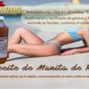 ACEITE DE MANO DE RES - Imagen 2