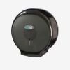 DESPACHADOR HIGIÉNICO JR. HUMO ECO OVAL