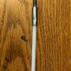 VARILLA NYLON PARA ESCOBILLON INTERCAMBIABLE 80CM - Imagen 3