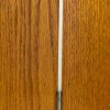 VARILLA NYLON PARA ESCOBILLON INTERCAMBIABLE 80CM - Imagen 4