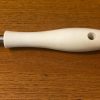 VARILLA NYLON PARA ESCOBILLON INTERCAMBIABLE 80CM - Imagen 5