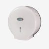 DESPACHADOR HIG. JUNIOR BLANCO ECO OVAL