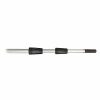 TUBO DE EXTENSION 2.30 MTX PULEX