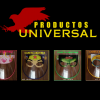 CARETA PROTECTORA FACIAL NIÑ@