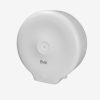 DESPACHADOR HIG JUMBO OVAL - Imagen 2