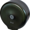 DESPACHADOR HIG JUMBO OVAL