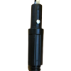 PUNTA ROSCADA PARA TUBO DE EXTENSIÓN - Imagen 2