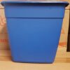 BOTE BASURA 11 LITROS