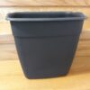 BOTE BASURA 11 LITROS - Imagen 3